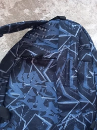 Рюкзак GoPack Education Teens 41x28.5x13 см 15 л (GO25-188M-1) фото от покупателей 2