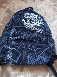 Рюкзак GoPack Education Teens 41x28.5x13 см 15 л (GO25-188M-1)