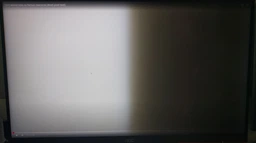 Монитор 27" AOC Mini LED Q27G3XMN/BK -- Mini LED 336 zone / QHD VA / 180Hz / 1ms / HDR 1000 / DCI-P3 96% / HAS / Pivot фото от покупателей 5