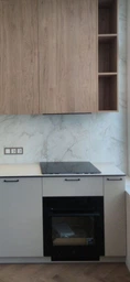 Варочная поверхность индукционная Electrolux CIV634 фото от покупателей 3