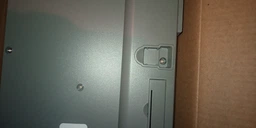 Комплект Maxxter KMS-WCM-03G-UA Wireless Gray/White (KMS-WCM-03G-UA) фото от покупателей 1