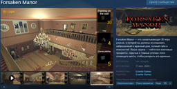 Random Steam 5 Ключів (Region Free) | Усі Регіони фото від покупців 4