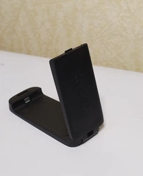 Чохол Nillkin Matte для Xiaomi Poco X4 Pro 5G Білий фото від покупців 1