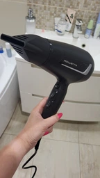 Фен Rowenta PRO EXPERT CV8820F0 фото от покупателей 1