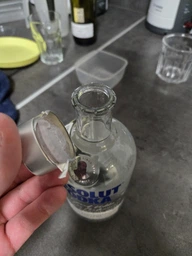 Водка Absolut 0.7 л 40% (7312040017683) фото от покупателей 1