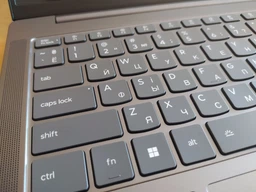 Ноутбук Lenovo IdeaPad Slim 5 14ARP10 (83HT0034RA) фото от покупателей 1