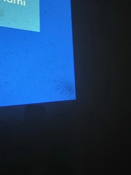 Проектор портативный для фильмов дома LED-проектор для домашний кинотеатр видео масштабирование HY300 Белый фото от покупателей 8