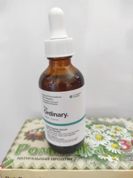 The Ordinary - Multi Peptide Serum for Hair Density - Мультипептидна сироватка, що збільшує густоту волосся - 60 ml фото від покупців 7