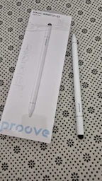 Стилус Proove Stylus Magic Wand SP-03 (543050003) фото от покупателей 2