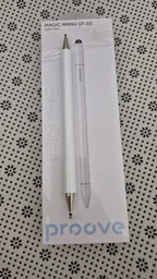 Стилус Proove Stylus Magic Wand SP-03 (543050003)