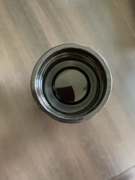 Kubek termiczny Nils NCB12 Królik (5907695505429) Zdjęcie od kupującego 2