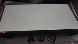 Монитор 27" Acer Nitro VG271UM3bmiipx (UM.HV1EE.301) 2K QHD IPS / 180Hz / 1 ms (GtG) / 8-Bit / HDR10 / FreeSync Premium фото от покупателей 14