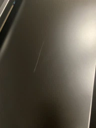 Вытяжка Perfelli BI 5532 A 1000 WH LED