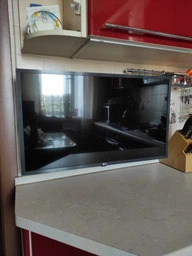 Кронштейн для телевизора Gembird WM-42ST-01 [133670]