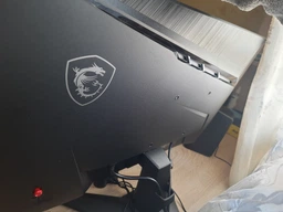 Монитор 23.8" MSI MAG 242F фото от покупателей 16
