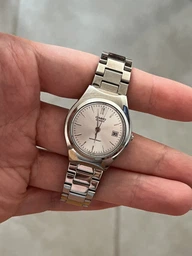 Часы наручные женские Casio LTP-1170A-7A