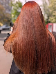 Маска для волосся Pantene Pro-V з кератином Інтенсивне відновлення 300 мл (8001090377487) фото від покупців 1