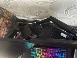 Кронштейн Officepro MA502 фото від покупців 1