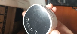 Молокоотсос электрический беспроводной Hands Free свободные руки портативный аккумуляторный ультратихий двухфазный 180 мл с дисплеем массаж стимуляция лактации молокоотсосы для сцеживания молока для мам и новорожденных Swan Baby Easy Lacto X1