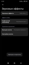 Бездротові вакуумні блютуз навушники Lexego Air 9 Pro 2 для IOS та Android із сенсорним екраном та шумопоглинанням ANC Bluetooth White A9Pro5-W фото від покупців 8