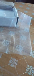 Обкладинка ZIBI для зошитів А5, PVC ZB.4700-99