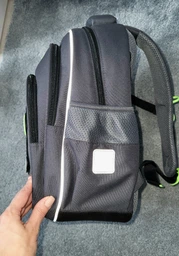 Рюкзак шкільний Kite Education Gamer 37x27.5х12.5 см 13.5 л (K25-763S-2)