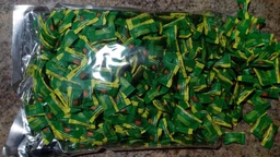 Кофейные конфеты Make Joy Coffee Candy, 500 г