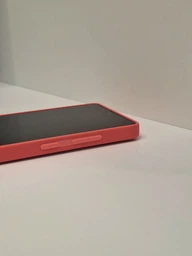 Чехол противоударный силиконовый Silicone Case для Samsung Galaxy S25 Ultra (S938) Mint фото от покупателей 9