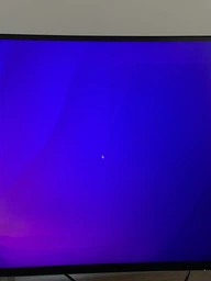 Монитор 34" Dell Plus P3425WE (210-BRDR)