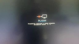 Кабель мультимедійний USB Type-C 3.1 Thunderbolt 3 (M) to DisplayPort (M) 1.8m 4K PowerPlant (CA911844)[19779]