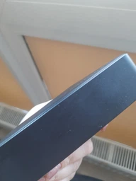 Внешний аккумулятор Power Bank BASEUS Bipow 15W 30000 mAh, 2USB / 1Type-C фото от покупателей 8