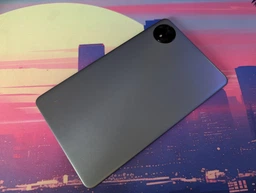 Планшет Xiaomi Redmi Pad SE 8.7 Wi-Fi 4/64GB Sky Blue (VHU5054EU)