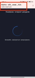 Маршрутизатор Xiaomi Mesh System AC1200 EU 1 pack MESH система WiFi5 / AC1200 / 1 Гбит/с фото от покупателей 6