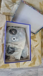 Пазлы Trefl Prime Uft Disney Pixar Collection 6000 элементов 81038 (5900511810387) фото от покупателей 3