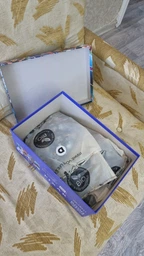 Пазлы Trefl Prime Uft Disney Pixar Collection 6000 элементов 81038 (5900511810387) фото от покупателей 2