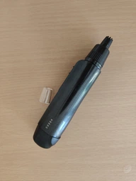 Триммер PANASONIC ER-407-K520