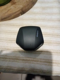 Навушники Lenovo gm2 Pro Black фото від покупців 1