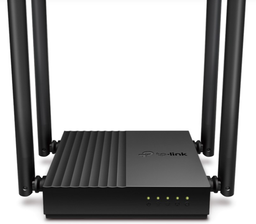 Кабель для роутера від павербанку кабель для Wi-Fi роутера від повербанки 12 V провід для роутера кабель підвищення напруги від Power банку до модему/роутера USB DC фото від покупців 5