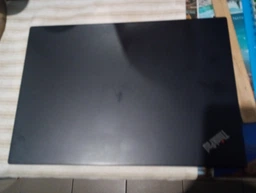 Ноутбук-ультрабук Lenovo Thinkpad X395 \ А-клас идеальное состояние \ 13.3" Сенсорний IPS \ Ryzen 5 Pro \ RAM 16 GB \ 256 SSD GB - Б/В