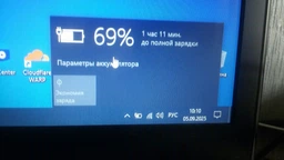 Блок живлення для ASUS 19V 4.74A 90W (5.5*2.5)Квадратний (ADP-90YD, EXA1202YH) (без кабелю) (64477) фото от покупателей 1