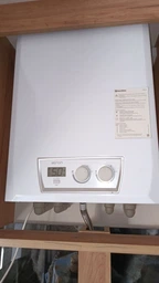 Зарядна станція EcoFlow DELTA 2 (ZMR330-EU) фото від покупців 2