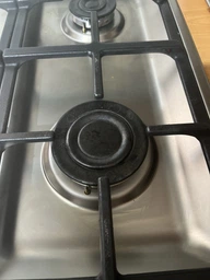 Плита комбинированная GORENJE GKS5C70HXF фото от покупателей 3