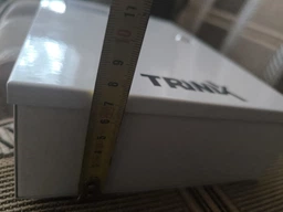Источник бесперебойного питания Trinix PSU-1203LED(M) LiFePO4 (41-00057)