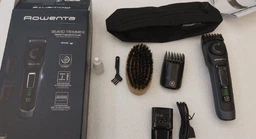 Триммер для бороды Rowenta VIRTUO TN3804E0