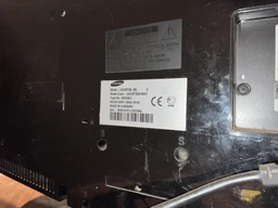 Пульт HUAYU AA59-00382A для телевизора Samsung (1310) фото от покупателей 2