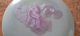 Патчи для глаз Sersanlove Grape с экстрактом винограда (60 штук, 30 пар)