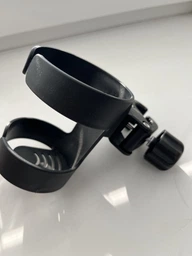 Подстаканник для коляски RZTK Baby Cup Holder Универсальный 360° фото от покупателей 5