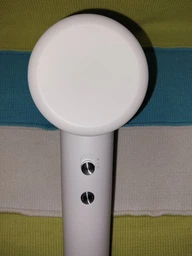 Фен Dreame Hair Dryer Gleam Purple (AHD12A-PPL)