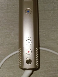 Набір для укладки волосся Shark FlexStyle 5-in-1 Hair Styler and Dryer Stone HD446SLEU фото от покупателей 6