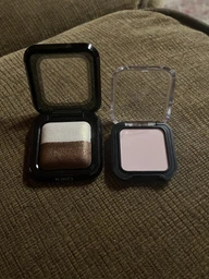 Тени для век KIKO MILANO Smart Colour Eyeshadow 07 Pearly Anise